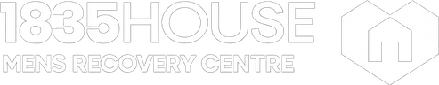 1835 House Men's Recovery Centre