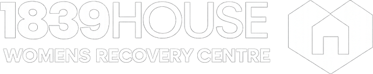 1839 House Women's Recovery Centre