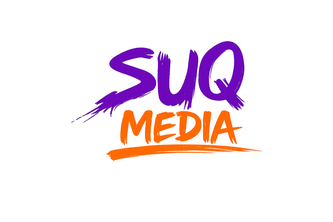 Suq Media