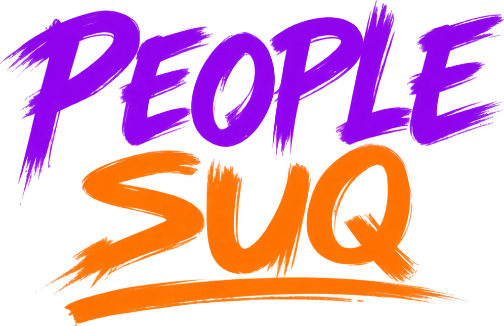 People Suq